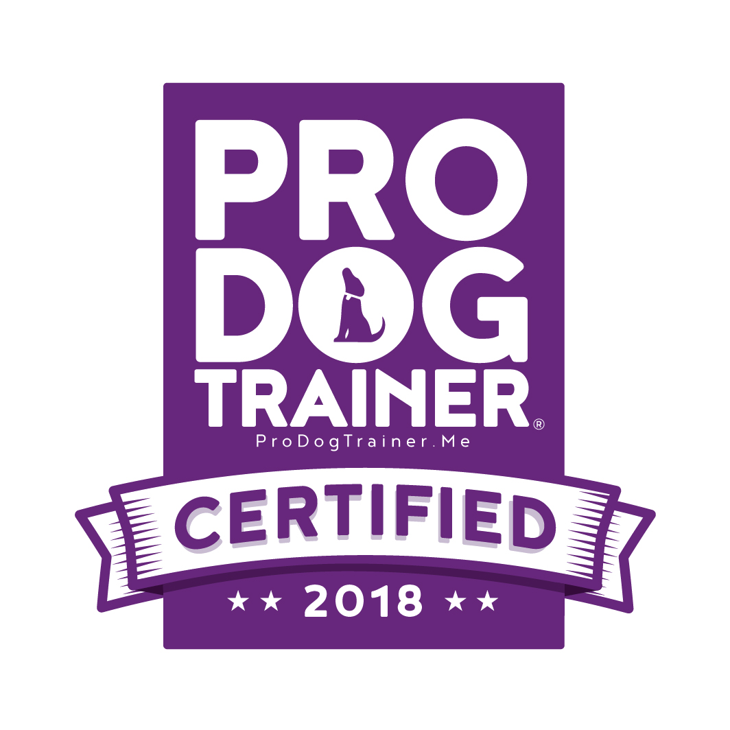 PDT-Logo-Certified-Purple-01